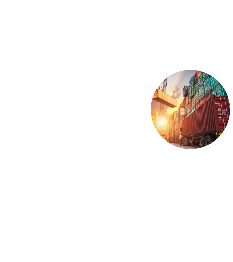 why-image-1